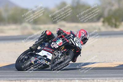 media/Jan-16-2026-CVMA Friday Practice (Fri) [[6f2bf47531]]/2-Racer 1/Session 5 (Turn 6)/